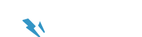Quick On Engenharia e Projetos Elétricos — logo