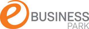 EBusiness Park