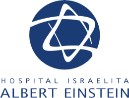 Hospital Albert Einstein