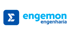 Engemon