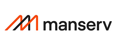 Manserv
