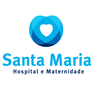 Hospital Santa Maria