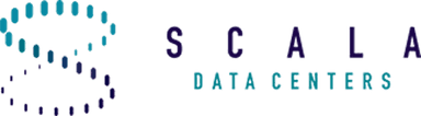 Scala Data Centers