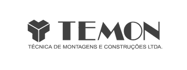 Temon