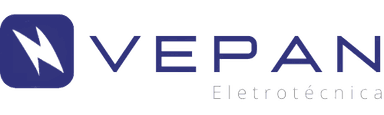 Vepan