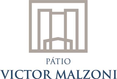 Pátio Vitor Malzoni