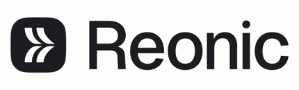 Reonic
